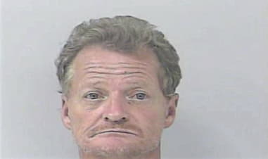 Van Lowe, - St. Lucie County, FL 